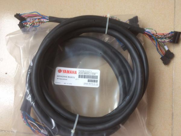 Yamaha SMT KV8-M665J-00X FIBER CABLE SENSOR